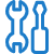 Precision Manufacturing